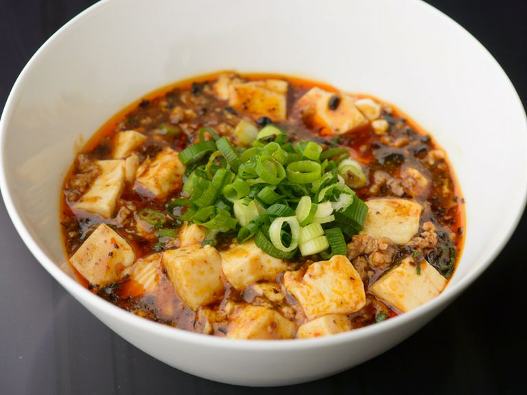Cuisine
