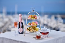  【截止至2月28日】冬季遊輪 