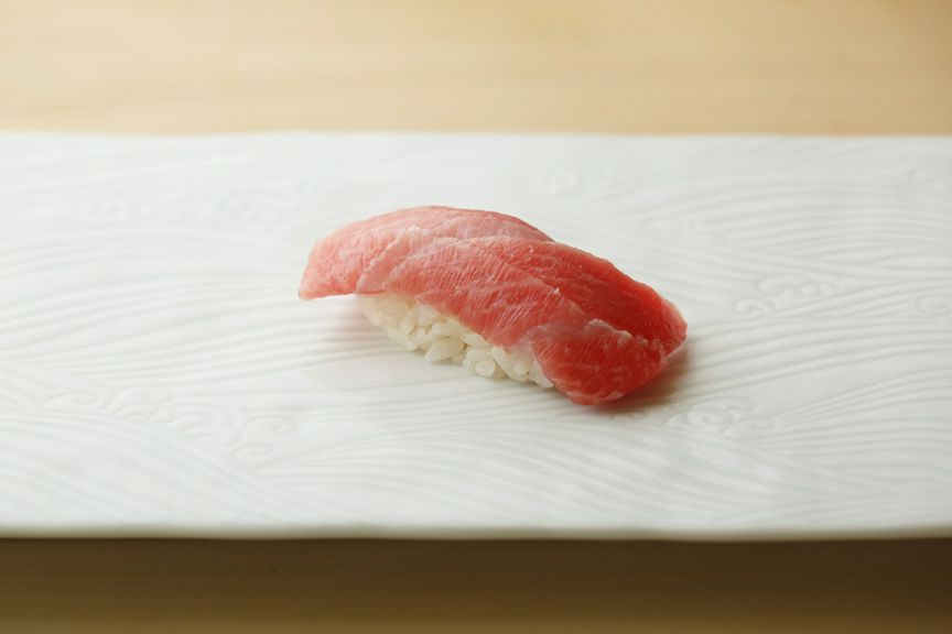 Cuisine