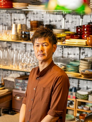 마스노스케_마츠바라 게이타