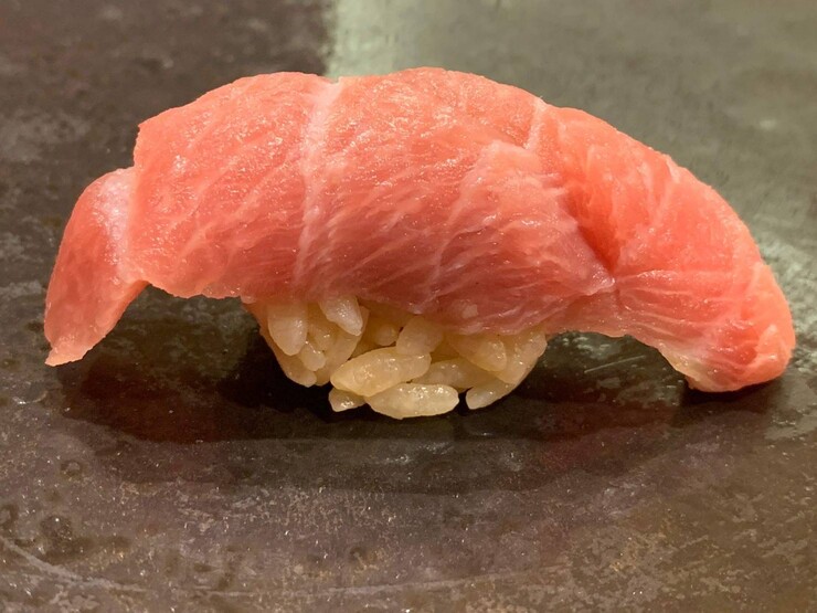 Cuisine