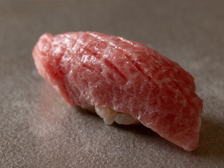  Cuisine 