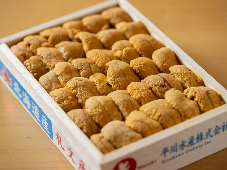 요리