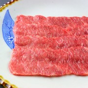  윗갈비 