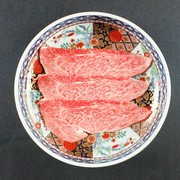  토모산카쿠 