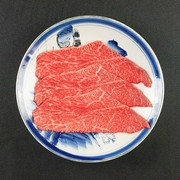  크리미 