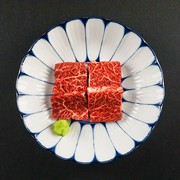  특선 블랙 하라미 