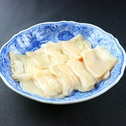  얼룩말 