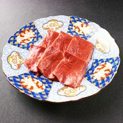  하츠 