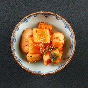  칵테키 