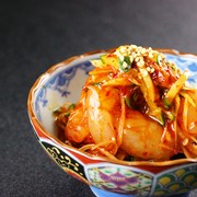  강장세우 