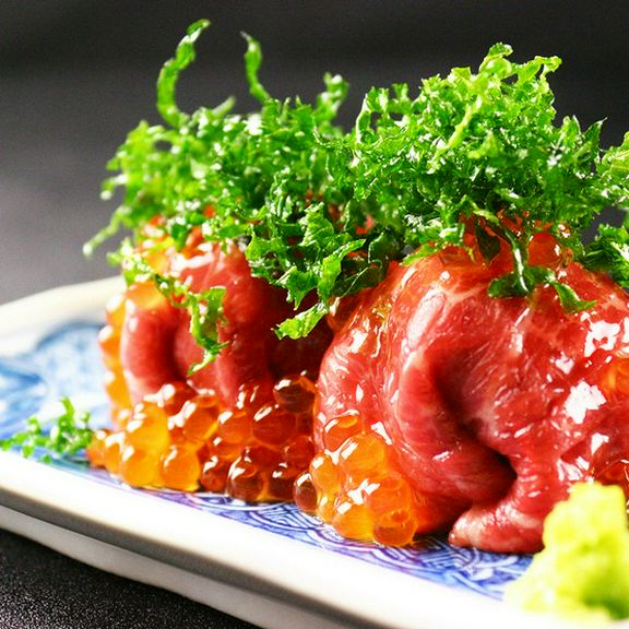 Cuisine