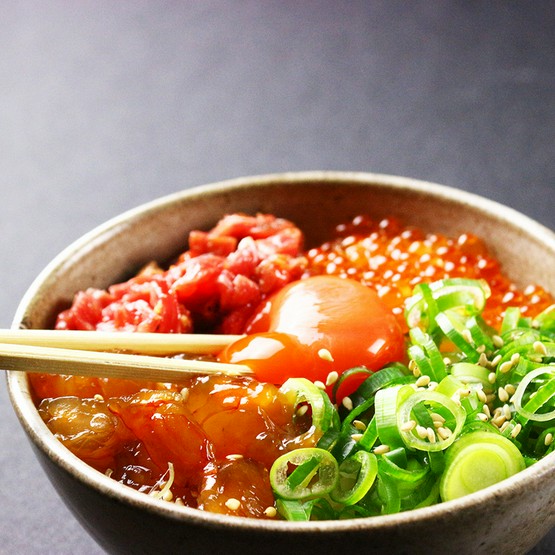 Cuisine