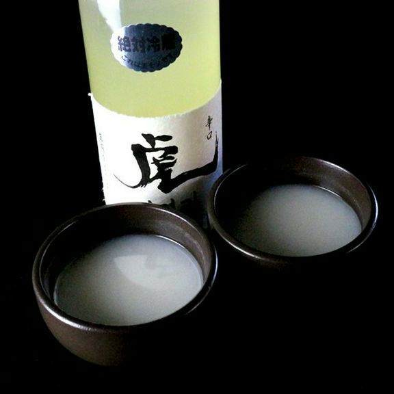 음료