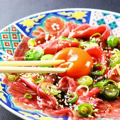 Yakiniku Nikudarake Nishi-Azabu
