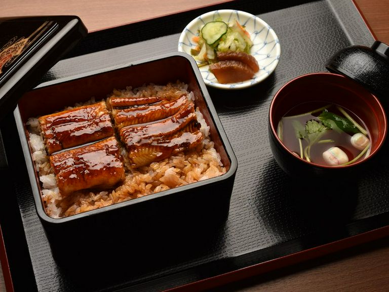 Cuisine