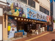 외부 전경