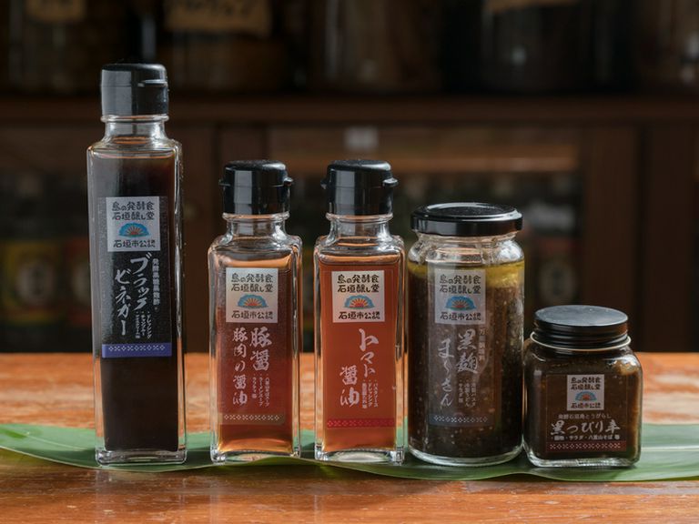 菜肴