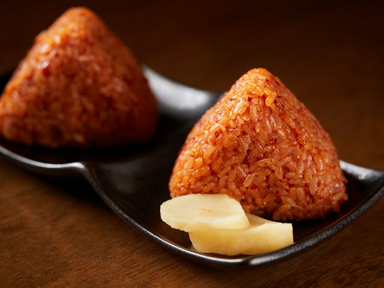 Cuisine