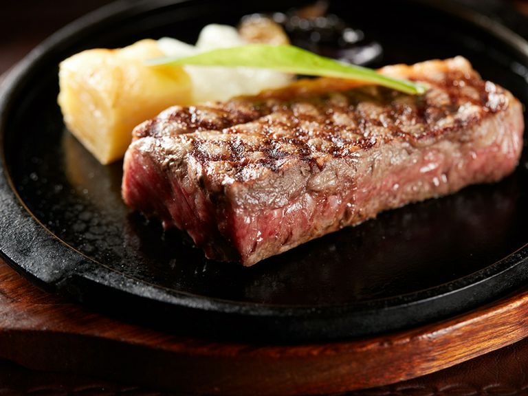 Cuisine