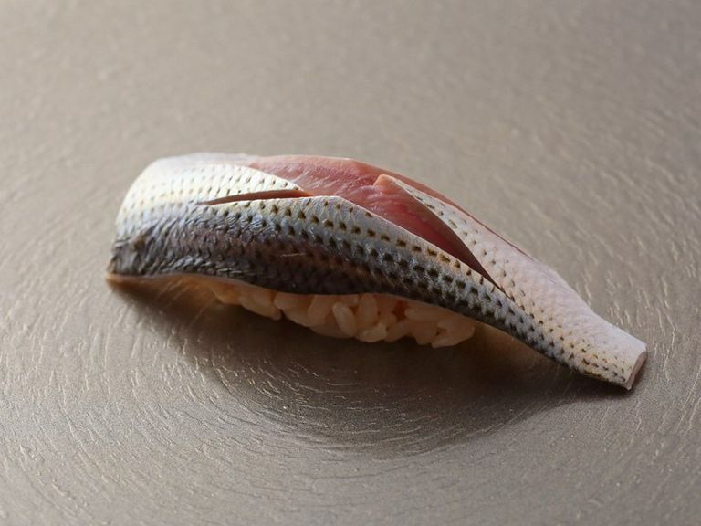 Cuisine