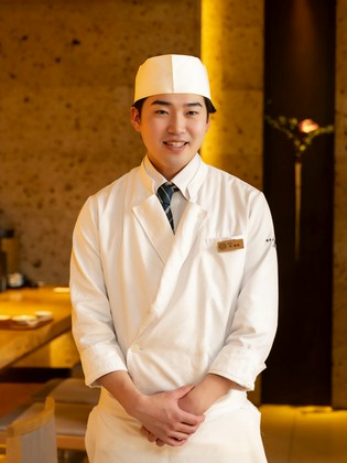 Hakata Uokura_Takehiro Hayashi