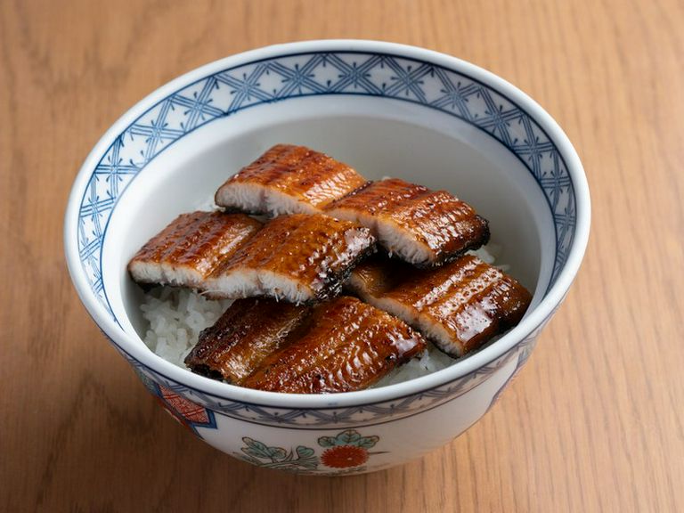 Cuisine