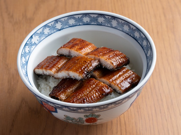 菜肴