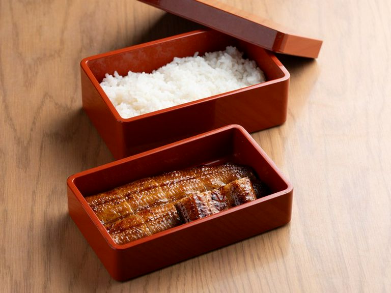 Cuisine