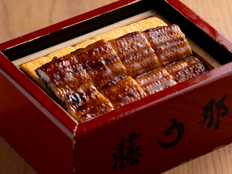  菜肴 