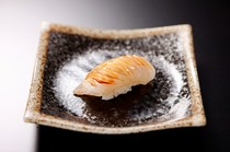 Sushi Shihogama_Engawa