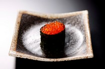Sushi Shihogama_how much
