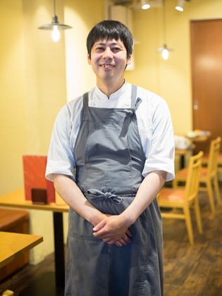 아구 돈카츠 코션_미야기 코지
