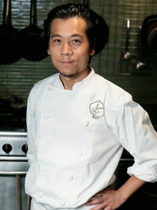 Enji_Keishi Obana