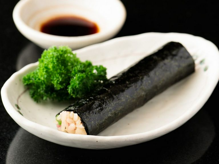 Cuisine