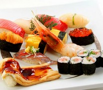  ＜精致＞雅（1人份） 