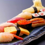  <特制> Irodori（1份） 