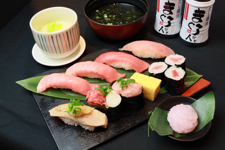  菜肴 