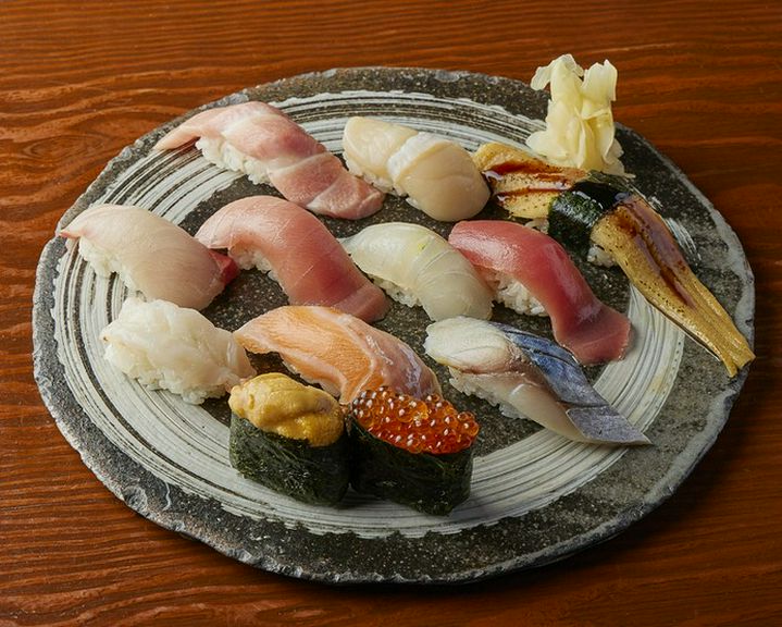 요리