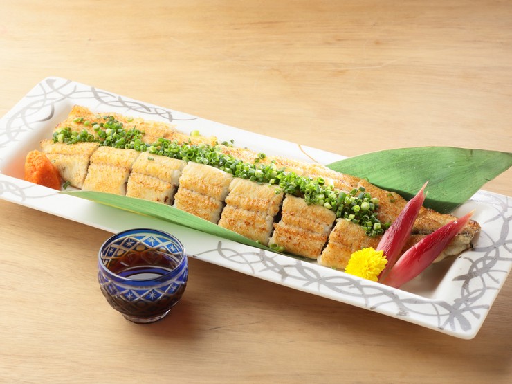 Cuisine