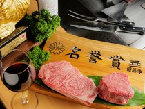  认证店推荐，让人发自内心感叹的“神户牛肉” 