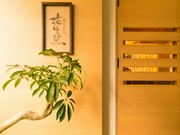 店外景观