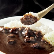 APA飯店〈金澤站前〉ArcenCiel _APA總統咖哩