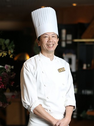 意大利餐厅&酒吧 17CLUB_松木 知生