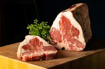 RUBY JACK'S Steakhouse & Bar_John Dee Grain-Fed Black Angus Beef from Queensland, Australia 