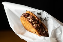  Ice Cream Sandwich 