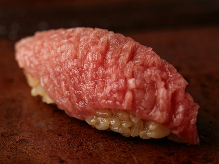 Cuisine