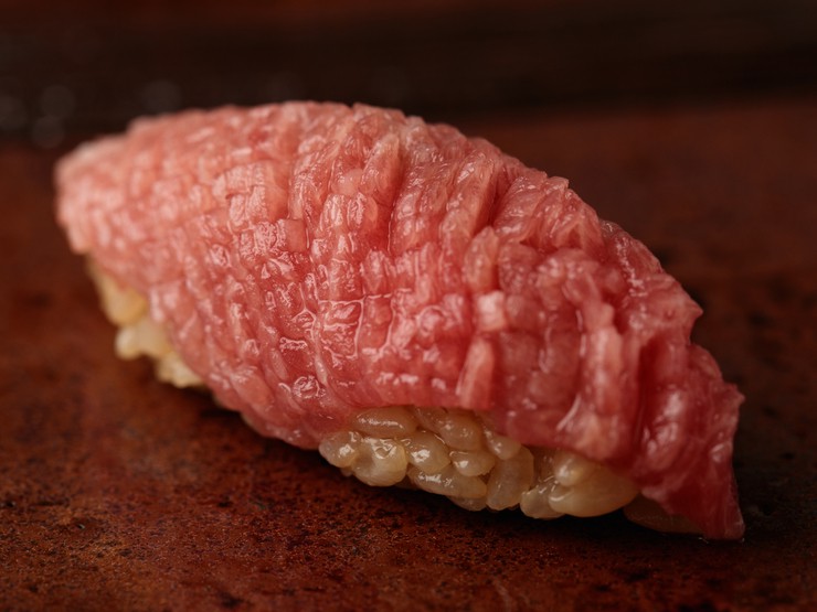 Cuisine