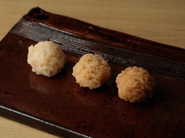 Cuisine