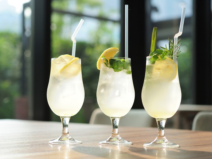 Drink
